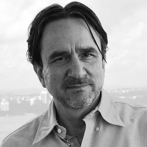 David Coler
